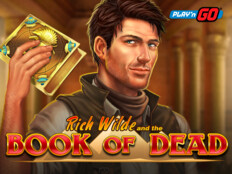 Book of dead online casino no deposit bonus {DAIUH}23